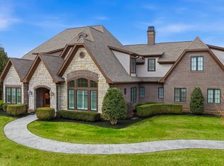 3713 Edgewater Way, Louisville, TN 37777