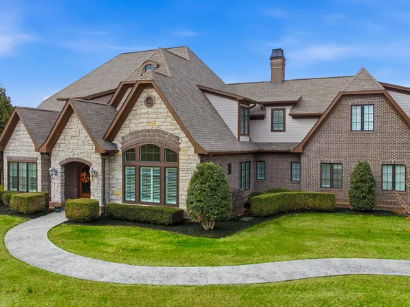 3713 Edgewater Way, Louisville, TN 37777