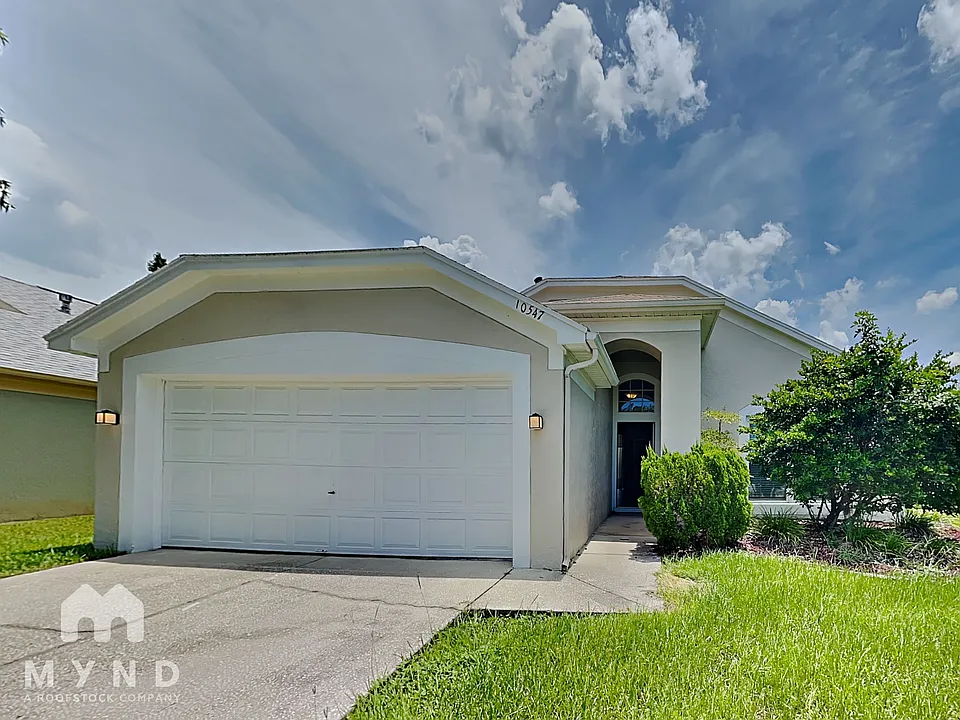 10547 Cherry Oak Cir