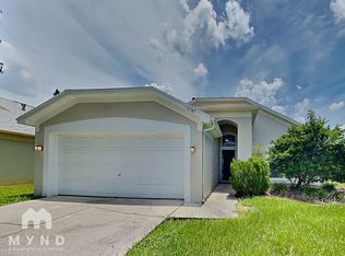 10547 Cherry Oak Cir, Orlando, FL 32817