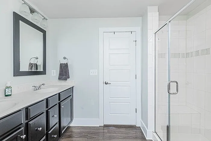 4361 Saunders Station Loop — Photo 17