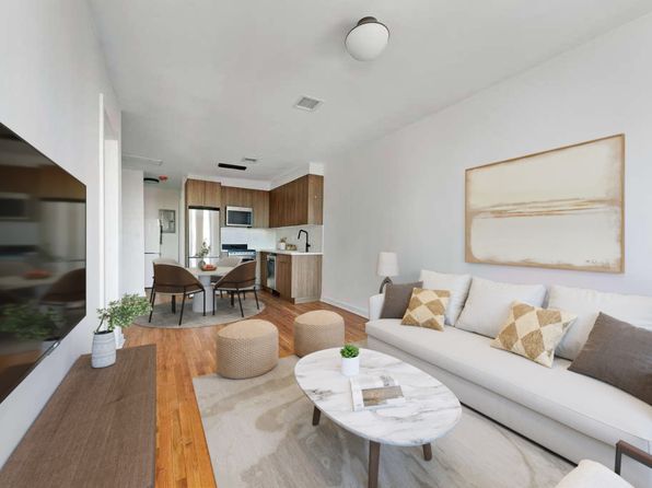 1086 Fulton St APT 3F