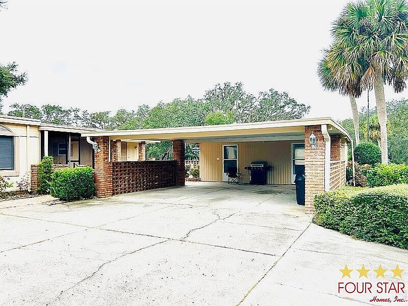 1st image of 5038 University Ave