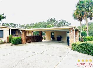 5038 University Ave, Leesburg, FL 34748
