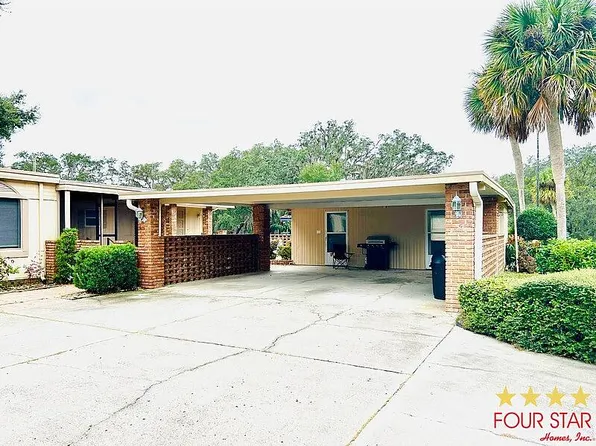 5038 University Ave, Leesburg, FL 34748