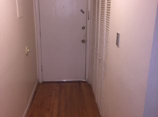 1260 York St APT 109, Denver, CO 80206