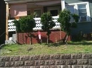 2239 Hawthorne Ave, Pittsburgh, PA