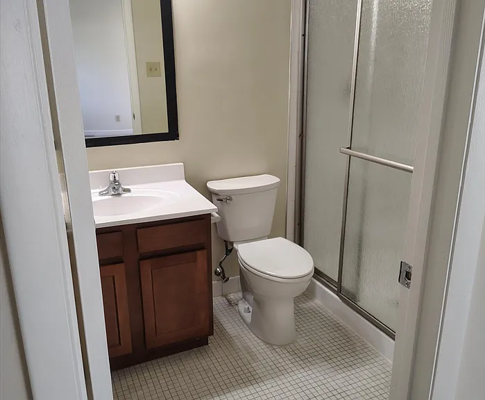 Residences at Pomona Park — Photo 72