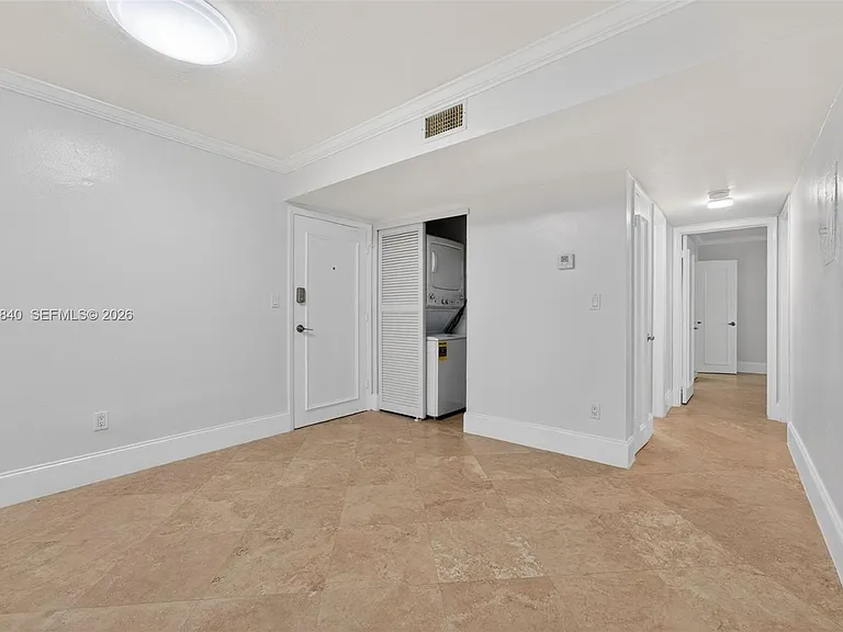 7477 SW 82nd St #C213 — Photo 10