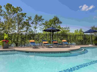 970 Riverside Forest Way #3-001, Knoxville, TN 37915