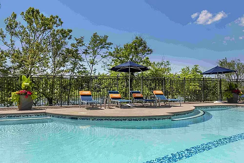 The Landings Photo 1