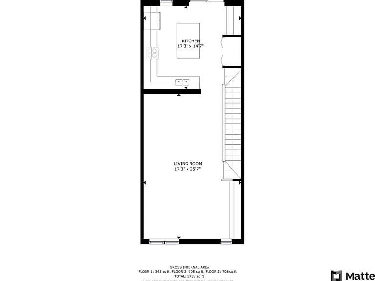 1152 N Cleveland Ave #2 — Photo 24