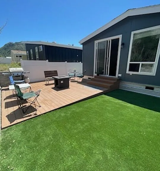 30473 Mulholland Hwy #164 — Photo 5