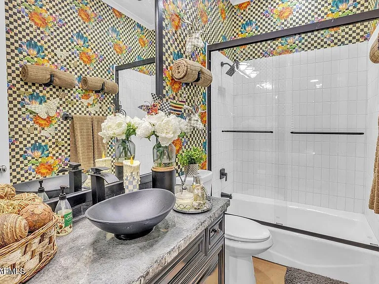 3452 E Jaeger Cir — Photo 31