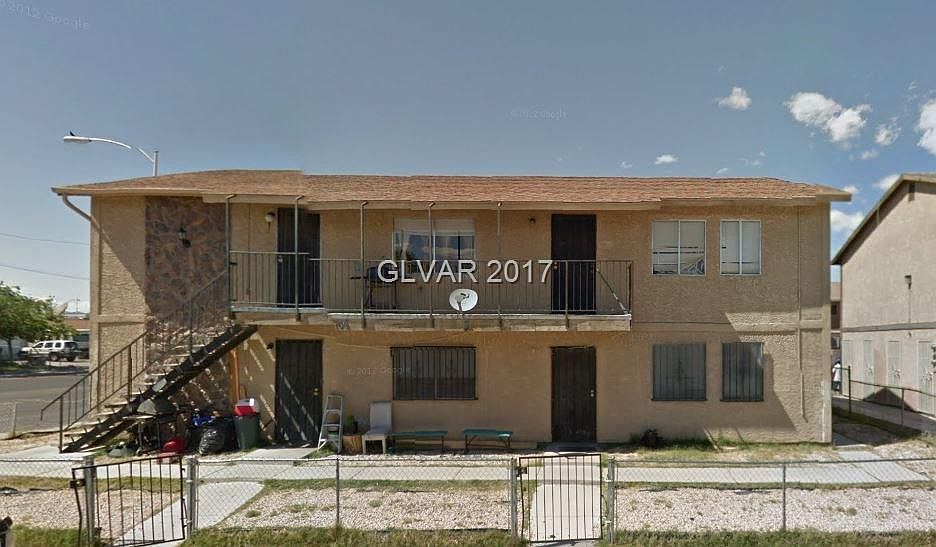 1st image of 4706 Cessna Ave APT 1