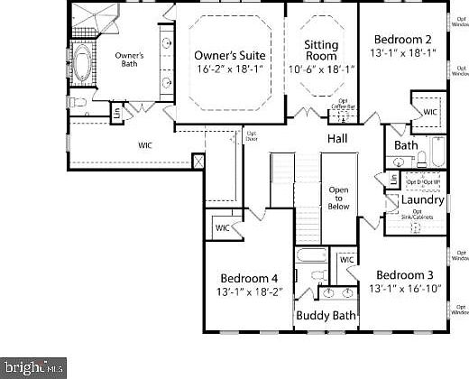 5th image of 4045 Taylor Dr