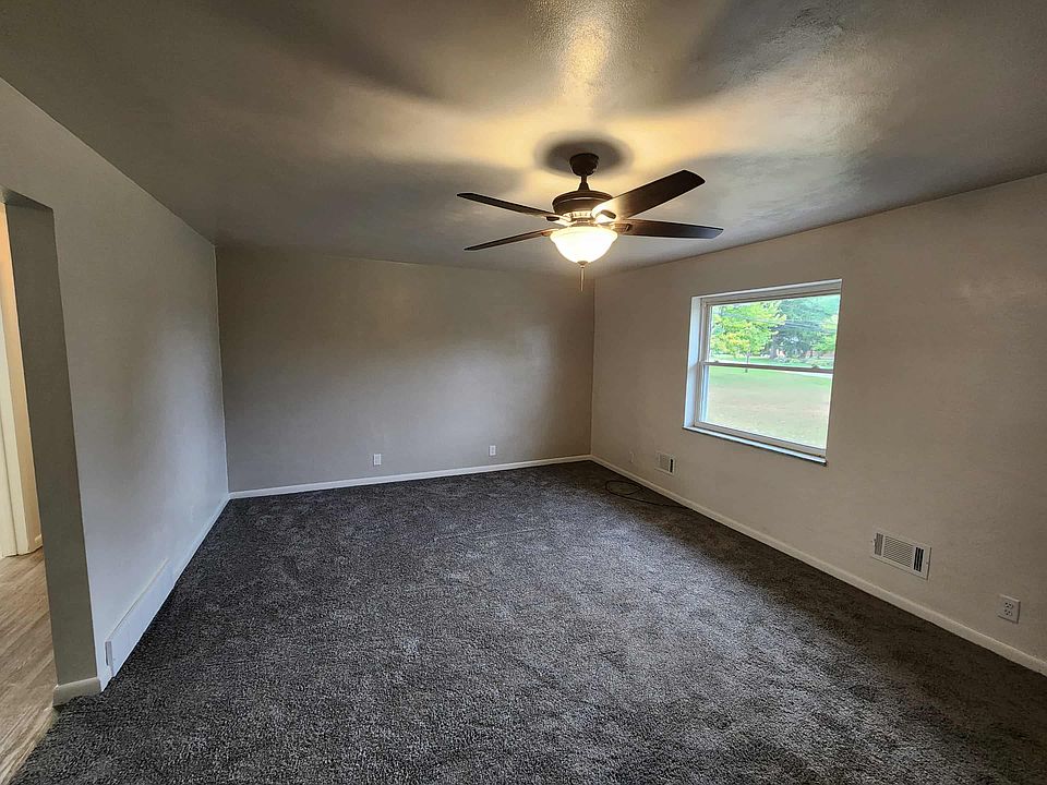 5a745dda-83b7-4dbb-ba50-116e14db553e_10152025