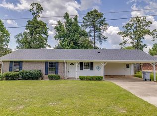 316 Sylvan Lakes Dr, West Monroe, LA 71291