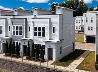 500 Creative Way #22, Madison, TN 37115