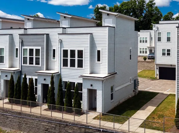 500 Creative Way #22, Madison, TN 37115