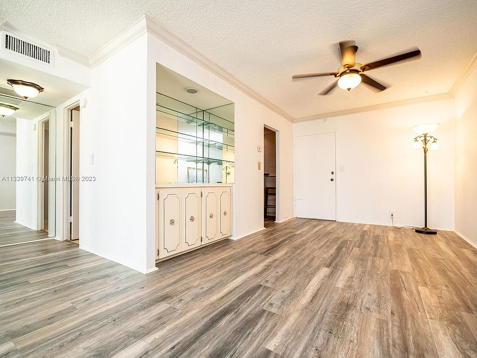 1st image of 405 N Ocean Blvd APT 927