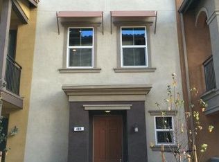 489 Umbria Pl, San Jose, CA 95128