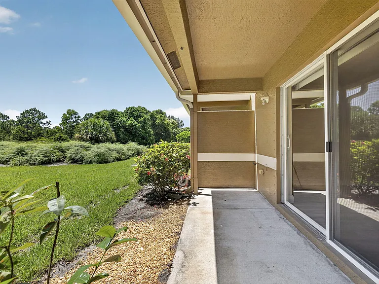 2786 SE Birmingham Dr — Photo 29