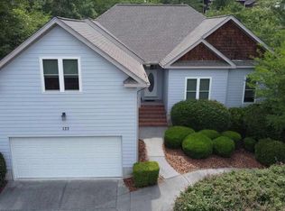 133 Troon Way, Aiken, SC 29803