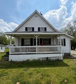 1st image of 4715 Brooklyn Rd
