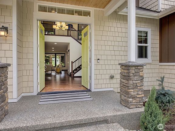 4th image of 10125 NE 147th Street
