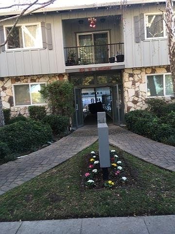 1st image of 60 W Latimer Ave APT 1