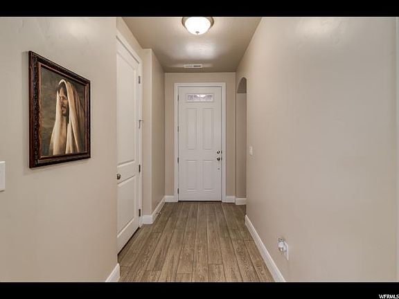 5th image of 3034 E 2890 South Cir