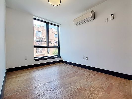 4th image of 205 Central Ave #3B