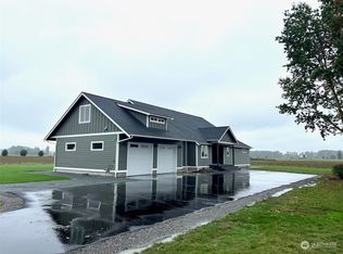 247 Greens Ln, Everson, WA 98247