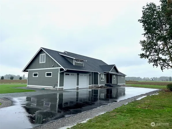 247 Greens Lane, Everson, WA 98247