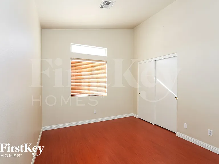 3732 Sorrowing Sparrow Ct — Photo 10