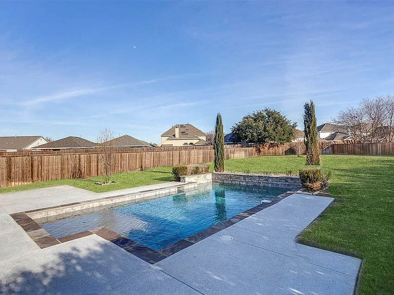 9817 Trail Map Dr — Photo 31