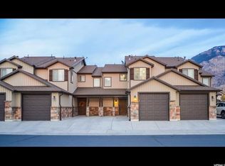 1544 N 450 E, North Ogden, UT 84404