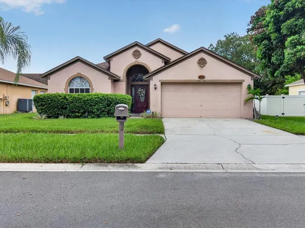 5336 WATSON ROAD, RIVERVIEW, FL 33578