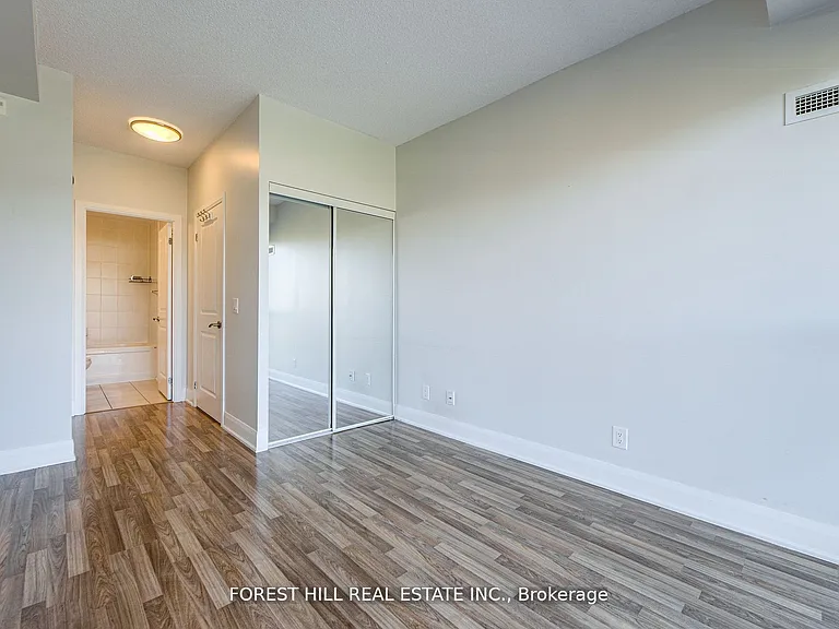 4700 Highway 7 #309 — Photo 18