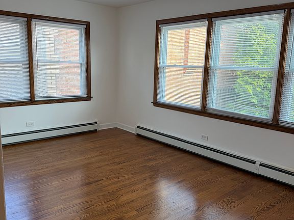 4th image of 6432 W Gunnison St