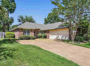 203 Laurel Oak Cv, Brandon, MS 39047