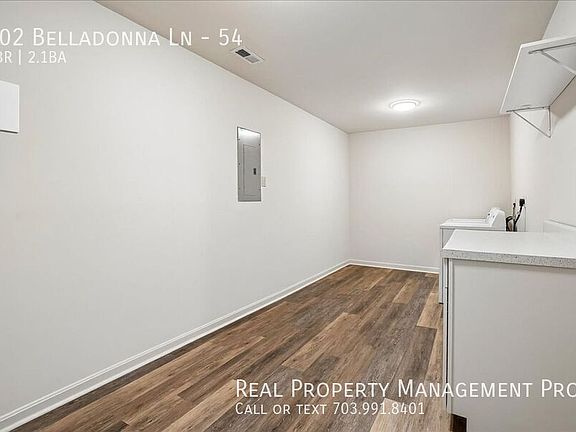 5th image of 102 Belladonna Ln #54