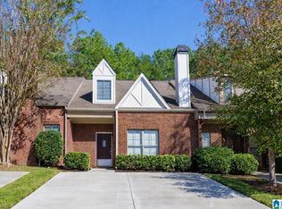 2348 Ridgemont Dr, Birmingham, AL 35244