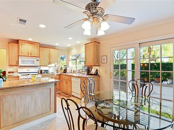 2nd image of 23210 W Vail Dr