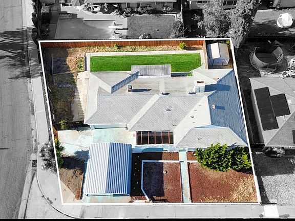 3rd image of (Undisclosed Address)