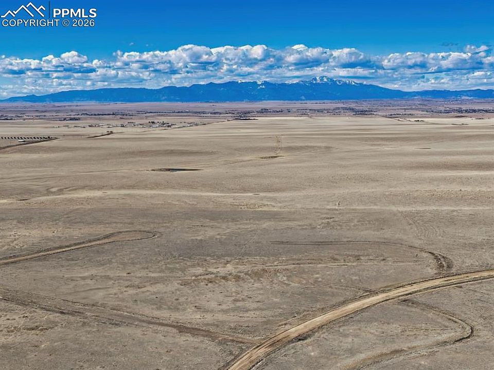 1st image of 46 N Dinner Bell Dr