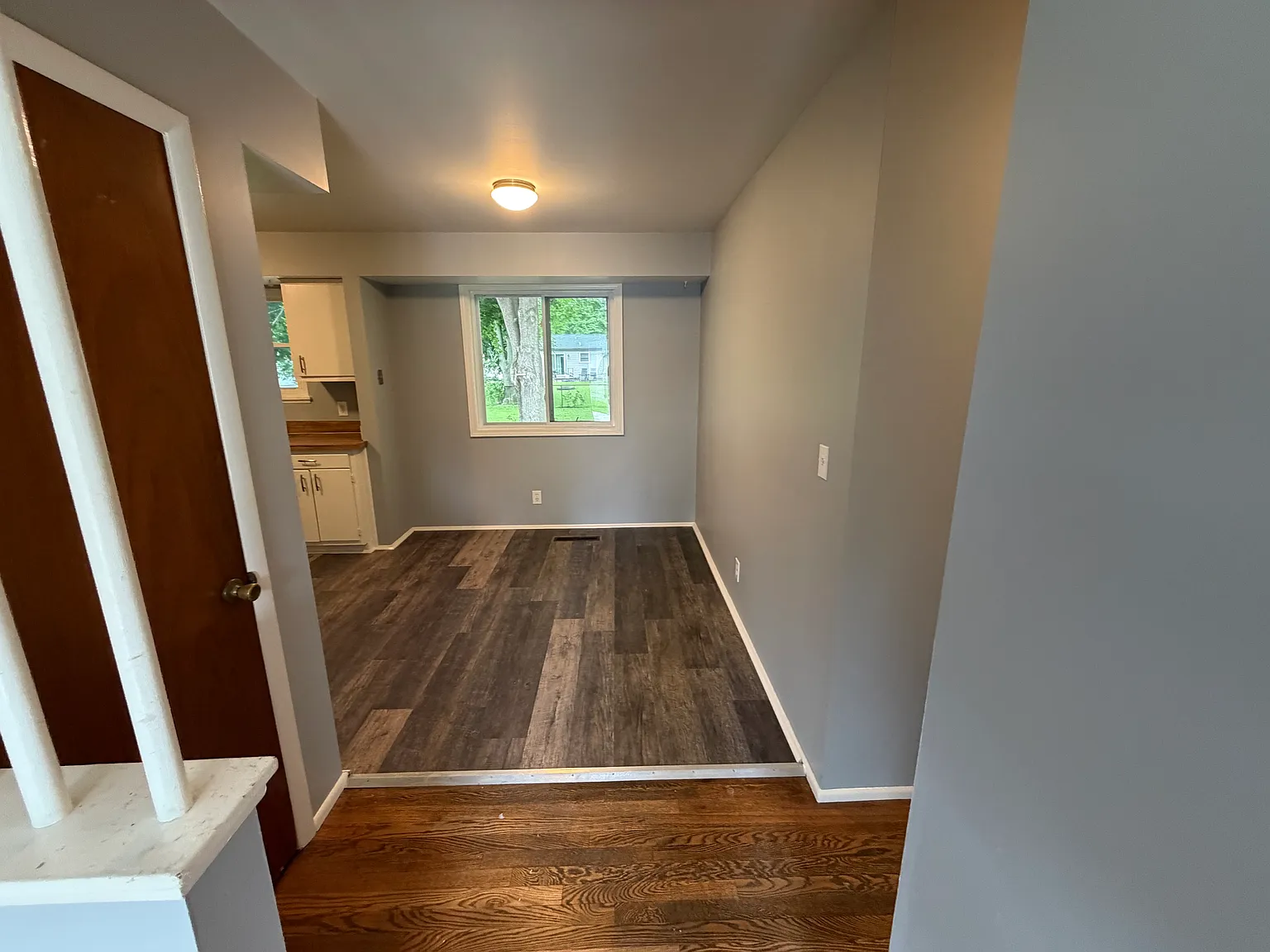 3 bed, 952 sqft, $1,600 — Photo 4