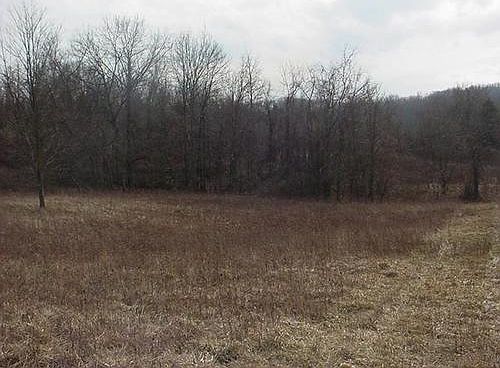 2nd image of 1800 Suck Run Rd