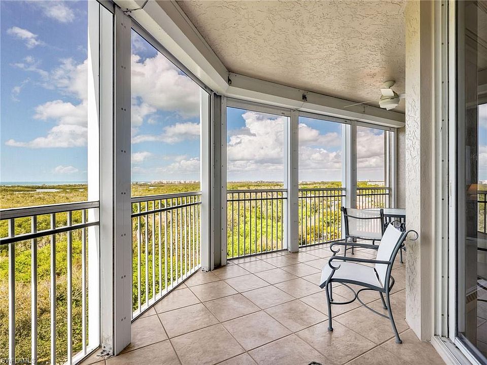 1st image of 1001 Arbor Lake DR #707
